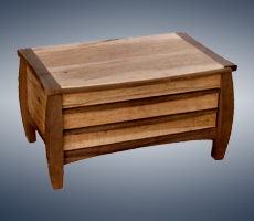 Home Page Image
